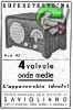 Savigliano 1937 533.jpg